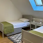 Apartman Sandra