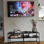 Apartman Sandra